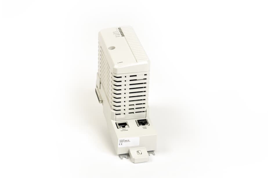 ABB 3BSE048845R1 CI868K01 IEC 61850 Interface