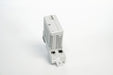 ABB TES3BSE056767R1 CI871K01 Profinet IO Communication Kit