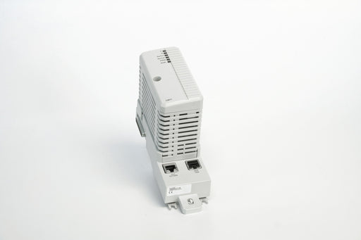 ABB TES3BSE056767R1 CI871K01 Profinet IO Communication Kit