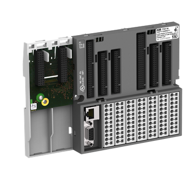 New ABB PLC 1SAP117200R0271 | TF521-CMS