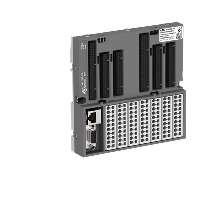 New ABB PLC 1SAP317000R0271 | TF501-CMS-XC