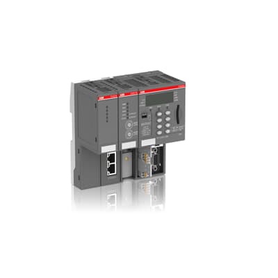 New ABB PLC 1SAP150000R0379 | PM590-MC-KIT