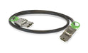 ABB 3BSC950356R1 TK855 RCU Data Link Cable, 1m