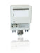 ABB TES3BSE036634R1 TB825 Optical media converter