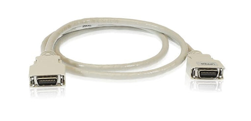 ABB 3BSE057021R1 TK856 RCU Control Link Cable, 1m