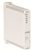 ABB 3KDE175323L9100 DO910N Digital Output (DO4)