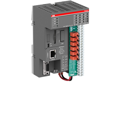 New ABB PLC 3ADR025039M0202 | 3ADR025039M0202