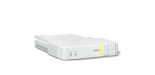 ABB 3BSE075855R1 GIS880 Generic I/O Module High Integrity