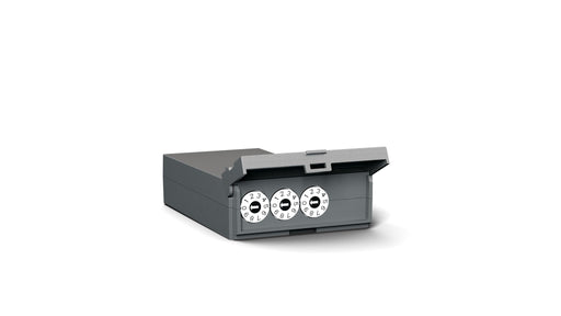 ABB 3BSE078701R1 HI880 HI Module for Ethernet FCI