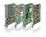 ABB GJR2393100R1200 88FT05R1200 Station Modem Module