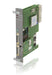 ABB GJR2368900R1665 87TS01R1665 Coupl. Mod. Eng. Tools FDDI
