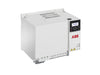 LV AC machinery drive module, IEC: Pn 22 kW, 50.0 A, 400 V, UL: Pld 30 Hp, 42 A, 480 V (ACS380-040S-050A-4)