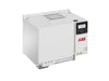 LV AC machinery drive module, IEC: Pn 15 kW, 32.0 A, 400 V, UL: Pld 20 Hp, 27 A, 480 V (ACS380-042C-032A-4)