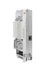LV AC drive module for HVAC, IEC: Pn 315 kW, 585 A, 400 V, UL: Pld 450 Hp, 573 A, 480 V (ACH580-04-585A-4)