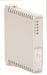ABB 3BDH000692R1 CI920AN Comm. Interface V 2.1 (CIBPA)