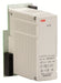 ABB 3BDH000601R1 SA920B Power Supply