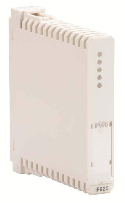 ABB 3KDE175831L9200 IP920 Module housing