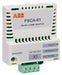 FSCA-01 Modbus RTU adapter modul UNITROL