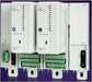 ABB HAI805 Analog Input Module, 8-CH, HART