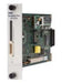 ABB SPBRC410 Controller with Modbus TCP Interface