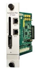 ABB SPIPT800 INFI-Net to PN800 Transfer Module