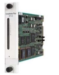 ABB SPIIT12 INFI-NET to INFI-NET Remote Transfer Mod