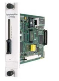 ABB SPIIT13 INFI-NET to INFI-NET Local Transfer Mod