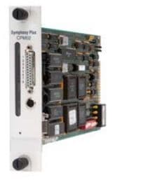 ABB SPCPM02 Communication Port Module