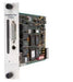 ABB SPCPM02 Communication Port Module