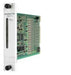 ABB SPFEC12 AI Module, 15 CH, Supports 4-20mA, 1-5V