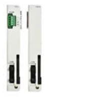 ABB HBX01L HN800 Bus Extender, Horizontal Left
