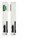 ABB HBX01RA HN800 Bus Extender, Horizontal Right