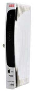 ABB AI05 AI Module, 8-CH Galv. isol. HART