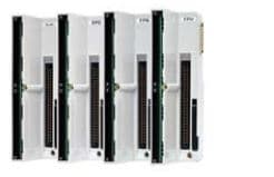 ABB VBS01-FPN Vert. Base, Single, Field Pwr, Neutral