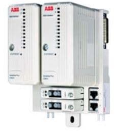 ABB IOR810K02 S800 I/O Gateway Kit, Redundant