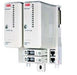 ABB IOR810A S800 I/O Gateway Module (For HN800)