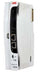 ABB MB855A CI850A Module Base, Non-Redundant