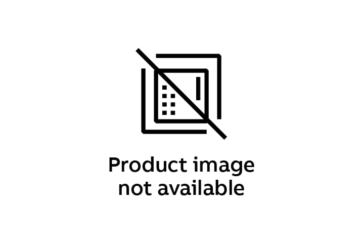 ABB GKWE602380R0090 89IK02R0090 System Cable TK05-TK05