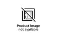 ABB 3BSE019914R1 DSAI 155AK02 Analog Input 14 + 2 (ref)
