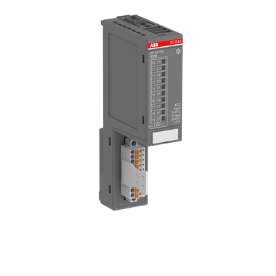 New ABB PLC 1SAP470000R0001 | DC541-CM-XC