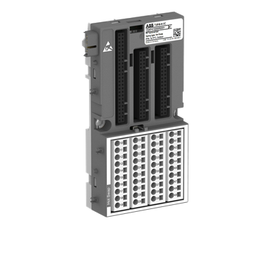 New ABB PLC 1SAP415000R0001 | TU516-H-XC