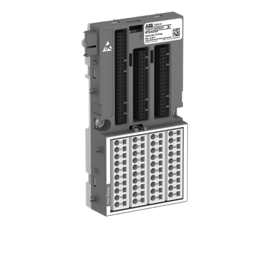New ABB PLC 1SAP215200R0001 | TU542-H