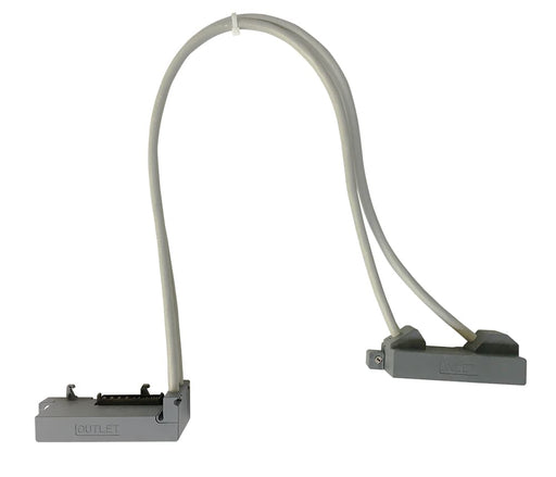 ABB 3BSE090352R1 TB861V011 Compact Modulebus Extension