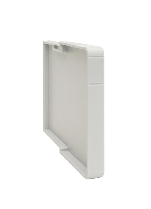 ABB 3BSE088173R1 TL813K01 Empty slot protector for SCM