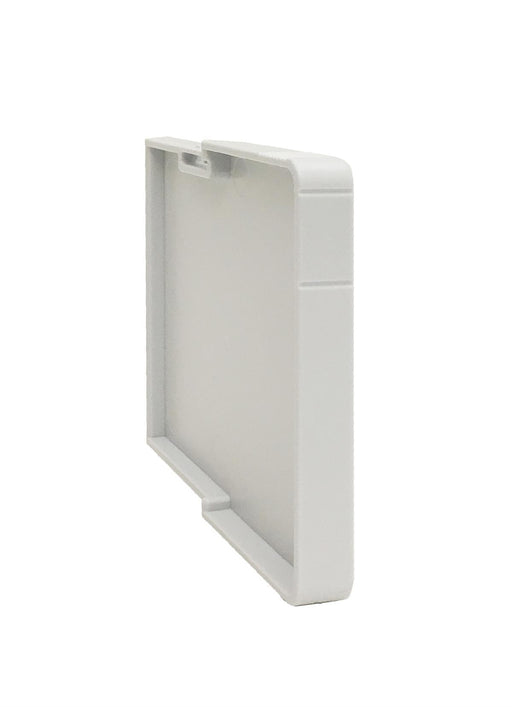 ABB 3BSE088173R1 TL813K01 Empty slot protector for SCM