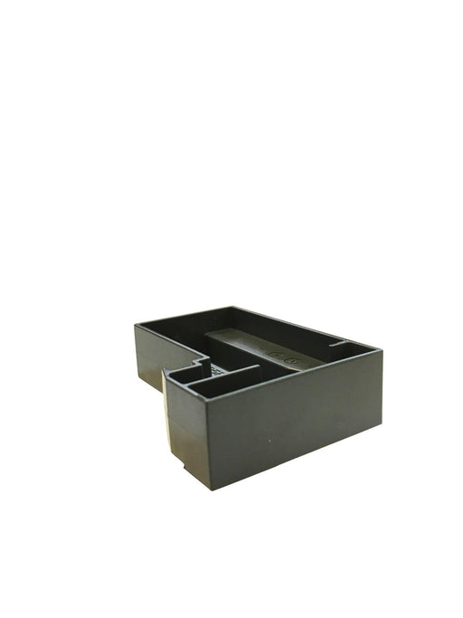 ABB 3BSE088174R1 TL814K01 Empty slot protector HI Module