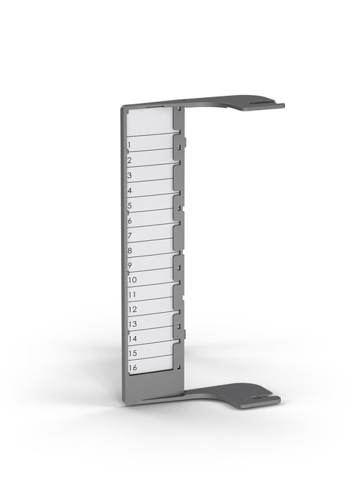 ABB 3BSE088181R1 TUC810K01 Terminal Cover