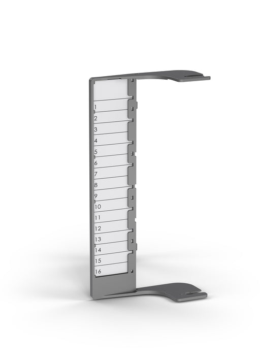 ABB 3BSE088181R1 TUC810K01 Terminal Cover