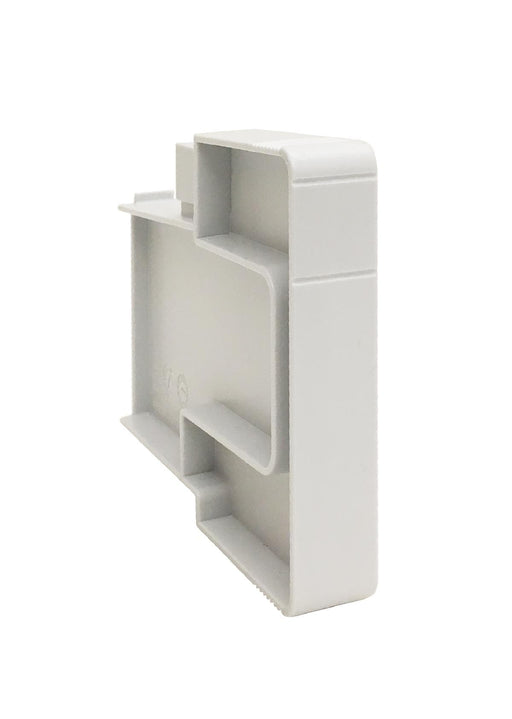 ABB 3BSE088172R1 TL812K01 Empty slot protector for GIO