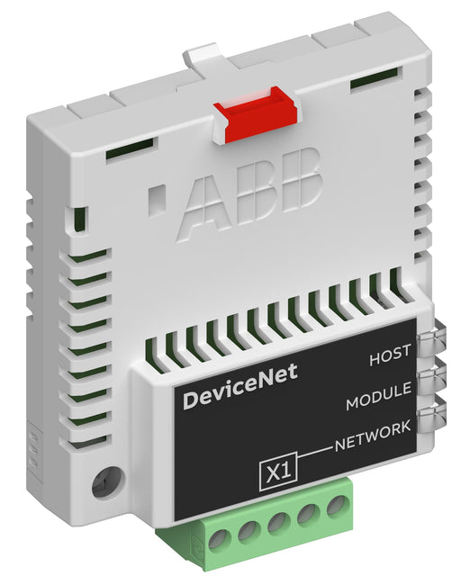 FDNA-01; DeviceNet adapter FDNA-01
